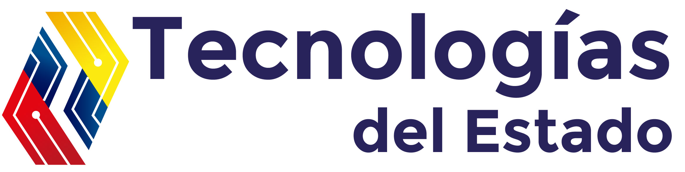 Tecnologías del Estado
